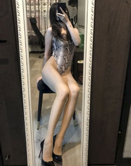 蜜桃成熟时3d版_蓝光神马影院在线
