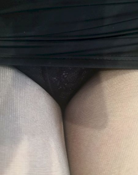 下载好看的视频并安装_高清超清免费观看