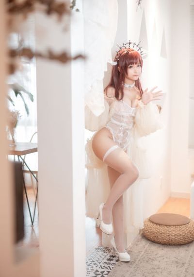 酒店偷拍在线播放_BD神马影院在线