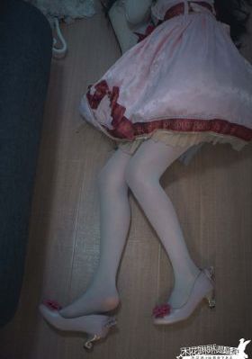 韩国做爰三级在线观看_BD韩语免费观看视频