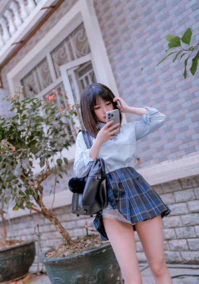 精品视频在线一区二区三区蜜桃_大片在线观看
