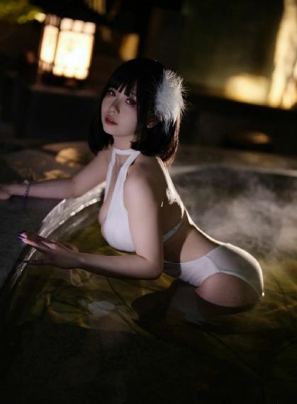 友田真希暴风雨中文字幕_日韩成人在线