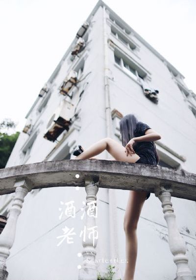 a天堂最新版中文在线地址_BD韩语免费电视剧
