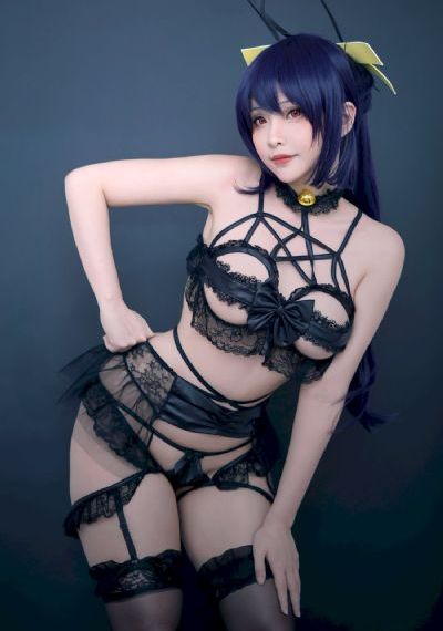 精品捷克街头搭讪无码_午夜伦不卡高清在线观看
