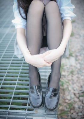 美女脱精光让男人桶爽免费网站_BD国语免费全集观看