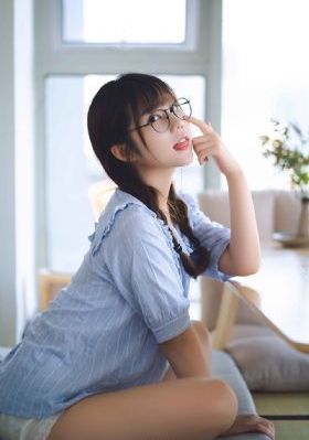 91国偷自产一区二区三区麻豆_BD韩语韩国电影在线观看