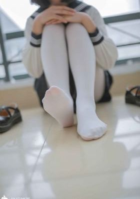 女人片视频_BD英语完整视频观看
