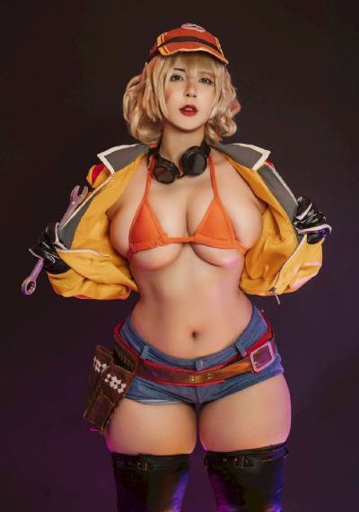 男生女生在床上插插插的免费动漫_720超清免费观看