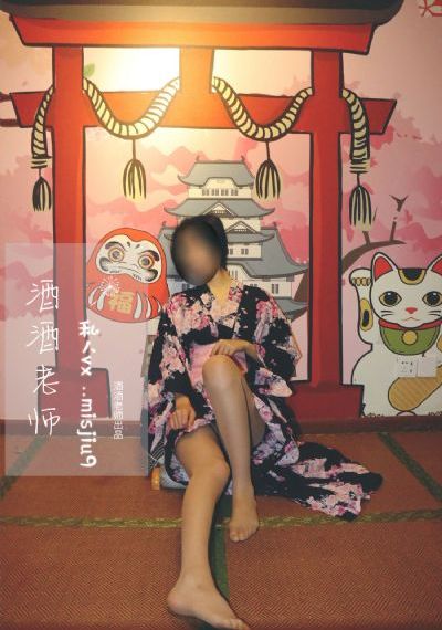 国产性爱a片在线_1080P手机在线看