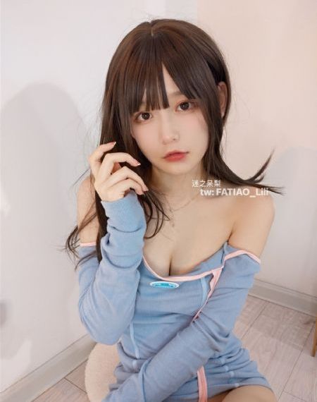 阿v视频在线观看_BD在线观看完整版