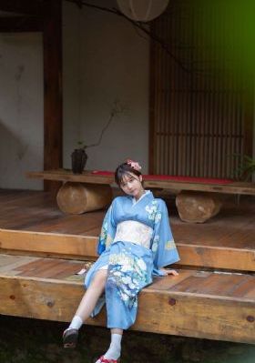 三级做爰玉蒲团之偷欢在线观看_高清高清迅雷在线观看