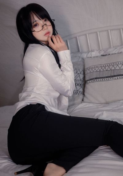 小小水蜜桃成人免费影片_国产剧高清完整版
