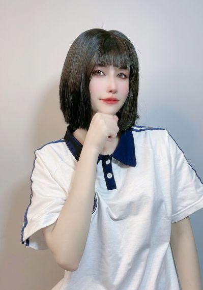 国产东北婬语对白粗口video_BD韩语免费在线观看