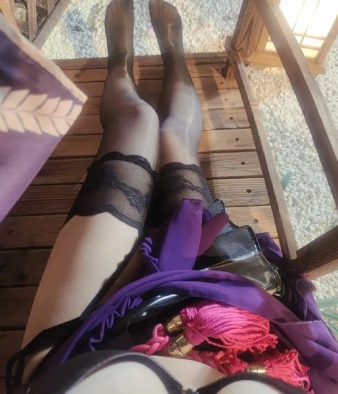 美女和男生一起努力的生猴_国产剧高清迅雷在线观看