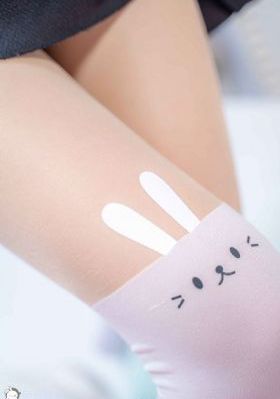 91首页_1080PBD在线观看