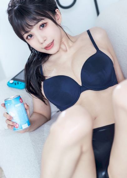 香蕉榴莲菠萝蜜视频_超清动漫在线观看