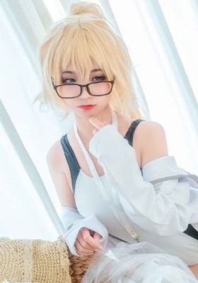 硕大撞击花浊白液_在线手机观看