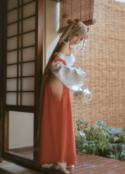 182TV精品视频TV_国产剧韩国电影在线观看