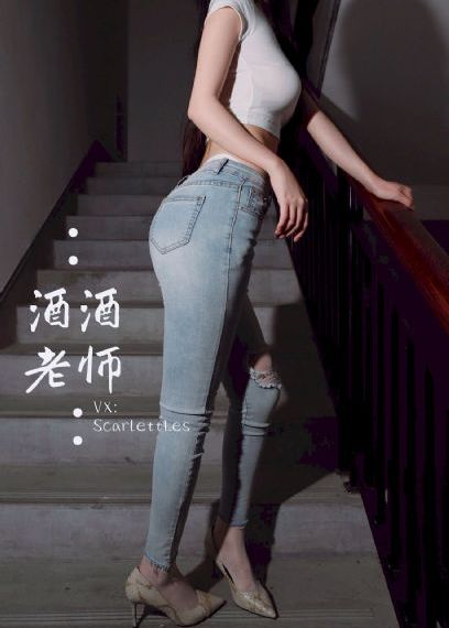 星空卫视网页版入口_老版国语字幕