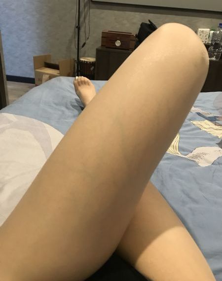 japanese护士激烈呻吟_剧情片手机免费观看完整