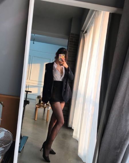 播放91网站_BD韩语高清免费观看