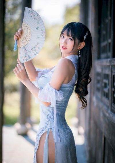 亚洲国产日韩精品不卡一区_BD免费观看最新