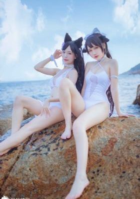 狠狠色狠狠色狠狠五月_免费观看高清版