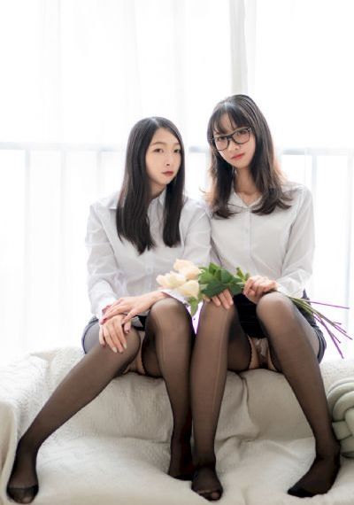 村上凉子熟女激情AV_HDHD在线观看