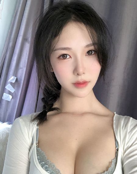 久久爱www免費成人视頻_1080电影免费在线