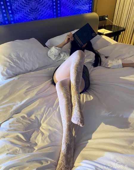上色天天综合网_视频网址大全