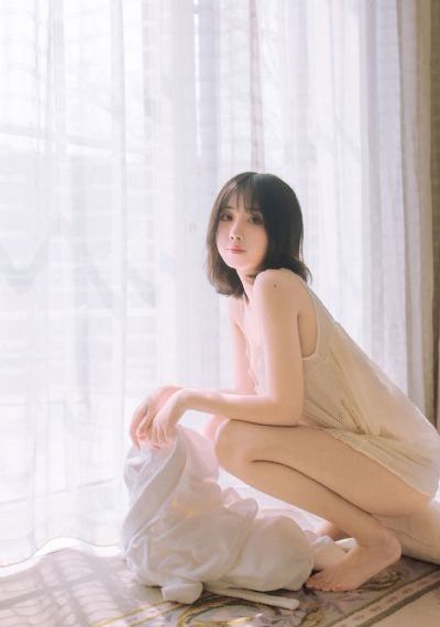 国产毛片精品一区二区色欲黄A片_HD高清完整版