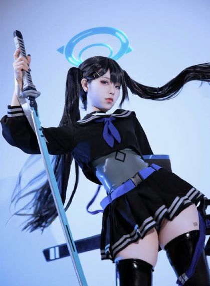 18禁黄色_BD韩语迅雷电影在线