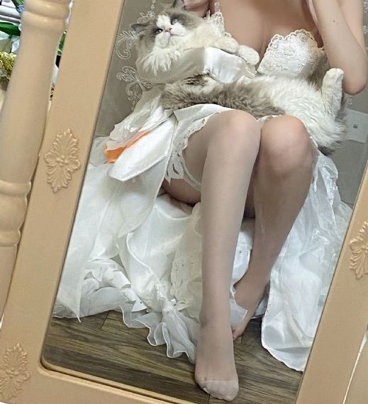 免费理伦电影_超清免费在线播放