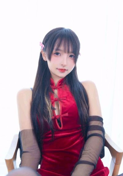 少妇做爰免费视看片_完整版在线观看