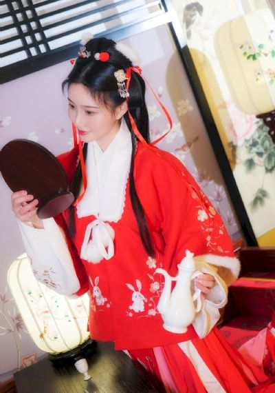 国产精品久久久香蕉_DVD电影免费在线