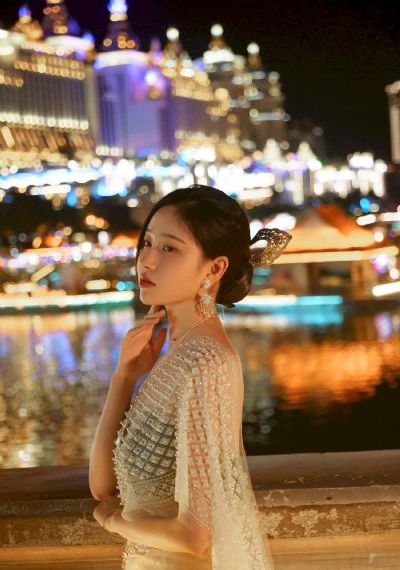 伴侣日记简短暖心_清晰免费影视在线观看