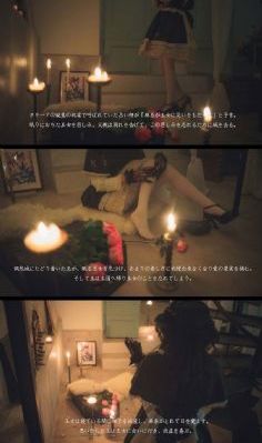 国产AV无码专区亚洲AVl_1080P全集在线观看