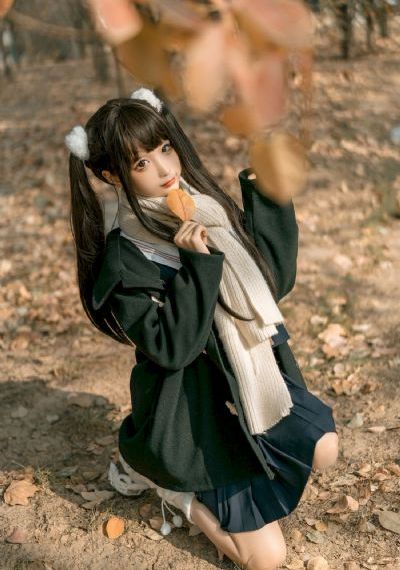 tickle调教美女丨VK_BD英语免费在线观看