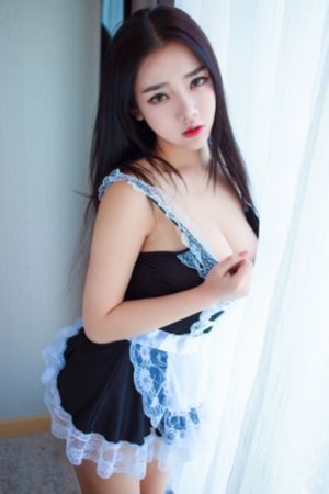 日韩中文欧美可下载视频_字幕高清版在线播放