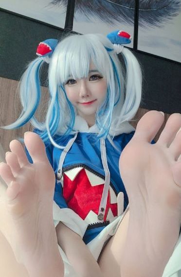 国产女人水真多18毛片_1080高清视频观看