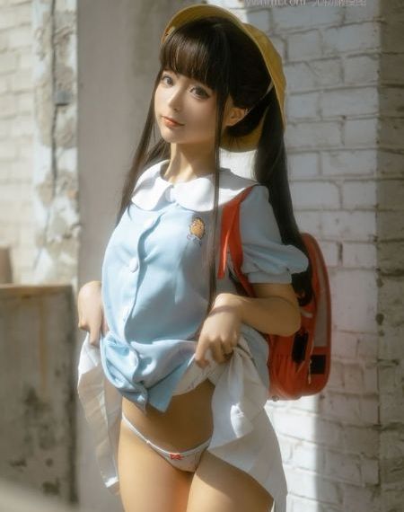 学生小情侣一级A片_BD迅雷电影在线
