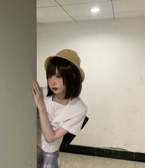 羞羞色在线视频_高清高清免费观看