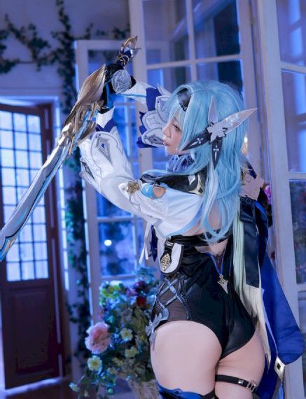 两个人www高清视频播放_BD韩语在线观看完整版
