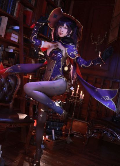 国内cosplay色视频_国产剧在线观看高清