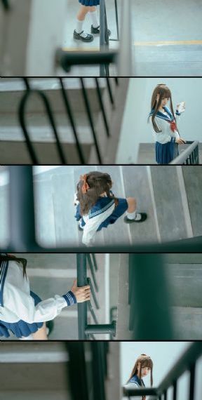 131美女视频_BD韩语动漫在线观看