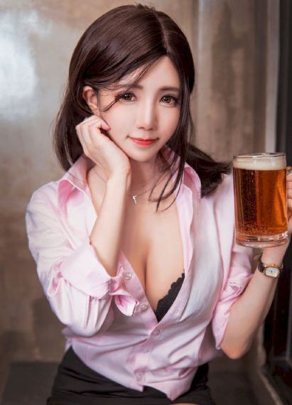 怡红院院_HD免费观看电视剧