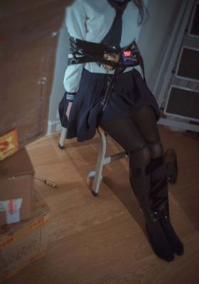 又粗又爽又长又猛的视频_影视大全视频