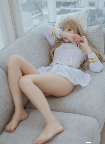 殴美一级黄色片_DVD动漫免费观看