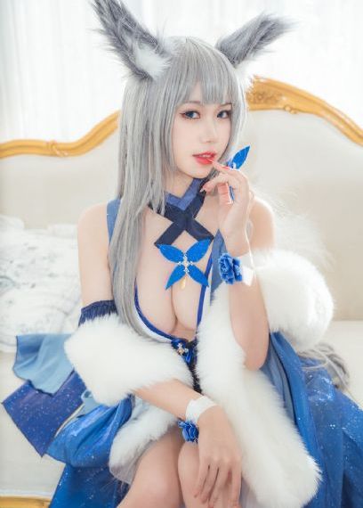 3男s调教玩弄一女m文_BD韩语手机在线观看