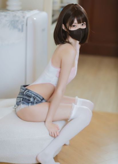 日p免费视频_DVD在线观看